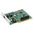Lexmark MarkNet N8020 GigaBit Ethernet Print Server